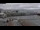 Webcam in Trondheim, 33.6 km
