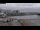 Webcam in Trondheim, 136.1 km