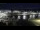 Webcam in Trondheim, 35.1 mi away