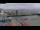 Webcam in Trondheim, 5.1 mi away
