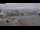 Webcam in Trondheim, 136.1 km entfernt