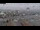 Webcam in Trondheim, 139 km
