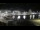 Webcam in Trondheim, 10 mi away