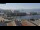 Webcam in Trondheim, 55.1 mi away