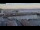 Webcam in Trondheim, 25.9 km