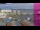 Webcam in Trondheim, 93.2 km entfernt