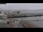 Webcam in Trondheim, 25.6 mi away