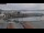 Webcam in Trondheim, 91 km
