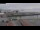 Webcam in Trondheim, 91 km