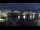 Webcam in Trondheim, 91 km