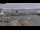 Webcam in Trondheim, 131.9 km