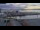 Webcam in Trondheim, 309.9 km entfernt