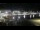 Webcam in Trondheim, 36 mi away