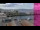 Webcam in Trondheim, 392.8 km entfernt