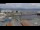 Webcam in Trondheim, 71.7 mi away