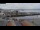 Webcam in Trondheim, 31.8 mi away