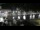 Webcam in Trondheim, 115.1 mi away
