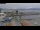 Webcam in Trondheim, 11.6 mi away