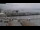 Webcam in Trondheim, 36 mi away