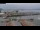 Webcam in Trondheim, 10 mi away