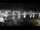 Webcam in Trondheim, 98.6 km