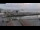 Webcam in Trondheim, 36 mi away