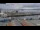 Webcam in Trondheim, 392.8 km