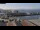 Webcam in Trondheim, 91 km
