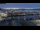 Webcam in Trondheim, 392.8 km