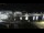 Webcam in Trondheim, 53.6 mi away