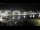 Webcam in Trondheim, 36 mi away