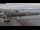Webcam in Trondheim, 25.9 km entfernt