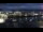 Webcam in Trondheim, 91 mi away