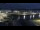 Webcam in Trondheim, 36 mi away
