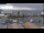 Webcam in Trondheim, 139 km entfernt