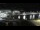 Webcam in Trondheim, 139 km