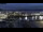 Webcam in Trondheim, 139 km