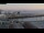 Webcam in Trondheim, 36 mi away