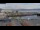 Webcam in Trondheim, 11.6 mi away
