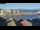 Webcam in Trondheim, 5.1 mi away