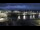 Webcam in Trondheim, 91 km