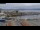 Webcam in Trondheim, 139 km