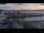 Webcam in Trondheim, 151.6 mi away
