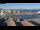 Webcam in Trondheim, 13.2 km entfernt