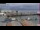 Webcam in Trondheim, 139 km