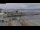 Webcam in Trondheim, 91 km