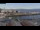 Webcam in Trondheim, 82.3 km entfernt