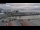 Webcam in Trondheim, 42.1 km