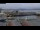 Webcam in Trondheim, 25.9 km