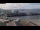 Webcam in Trondheim, 80.9 mi away